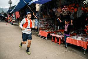 BIB: 
                            <button type="button" onclick="openModal(25522421)" class="btn btn-primary btn-sm float-right btn-popup" data-toggle="modal" data-target=".modal-high-quality">
                        <i class="fas fa-shopping-cart"></i> Add to Cart
                    </button>
                                            <button type="button" onclick="isThisMe(25522421, true)" class="btn btn-success btn-sm float-right btn-popup btn-isme hidden" data-toggle="tooltip" data-placement="bottom" title="นี่คือรูปของคุณใช่ไหม คลิกที่นี่เพื่อเอาเข้าอัลบั้ม">
                        <i class="fas fa-plus"></i> Add to album
                    </button>
                    <button type="button" onclick="isThisMe(25522421, false)" class="btn btn-warning btn-sm float-right btn-popup btn-isnotme hidden">
                        <i class="fas fa-ban"></i> Remove from album
                    </button>